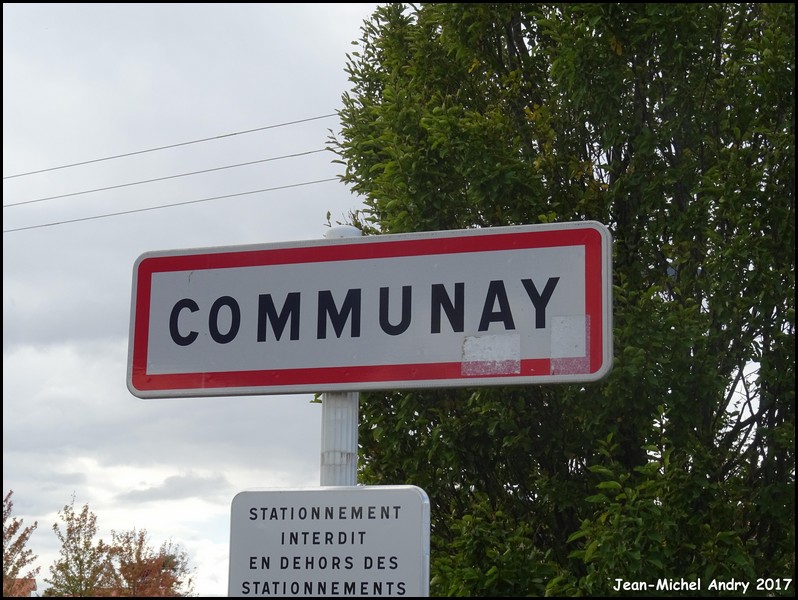 Communay 69 - Jean-Michel Andry.jpg