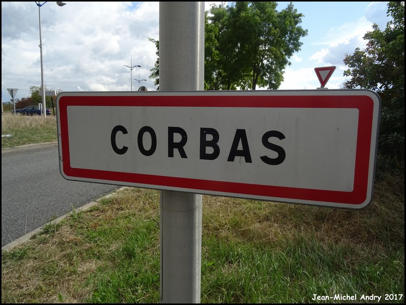 Corbas 69 - Jean-Michel Andry.jpg