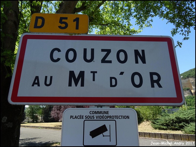 Couzon-au-Mont-d'Or 69 - Jean-Michel Andry.jpg