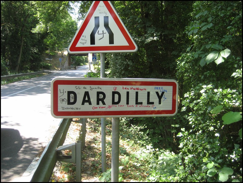 Dardilly 69 - Jean-Michel Andry.jpg