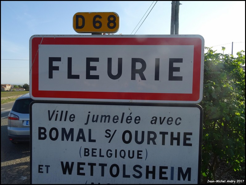 Fleurie  69 - Jean-Michel Andry.jpg