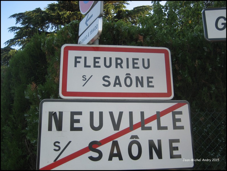 Fleurieu-sur-Saône 69 - Jean-Michel Andry.jpg