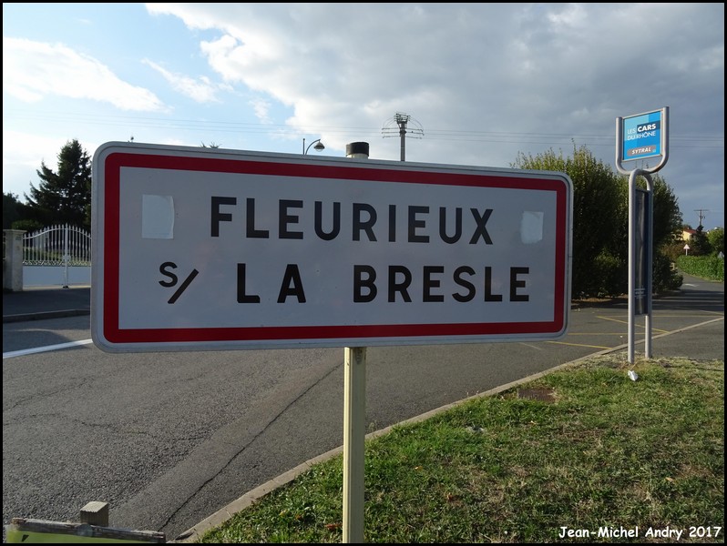 Fleurieux-sur-l'Arbresle 69 - Jean-Michel Andry.jpg
