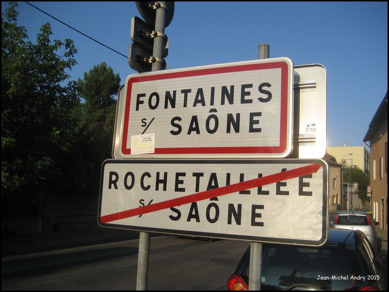 Fontaines-sur-Saône 69 - Jean-Michel Andry.jpg