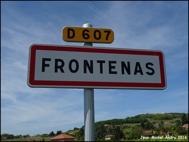 Frontenas 69 - Jean-Michel Andry.jpg