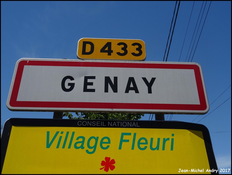 Genay 69 - Jean-Michel Andry.jpg