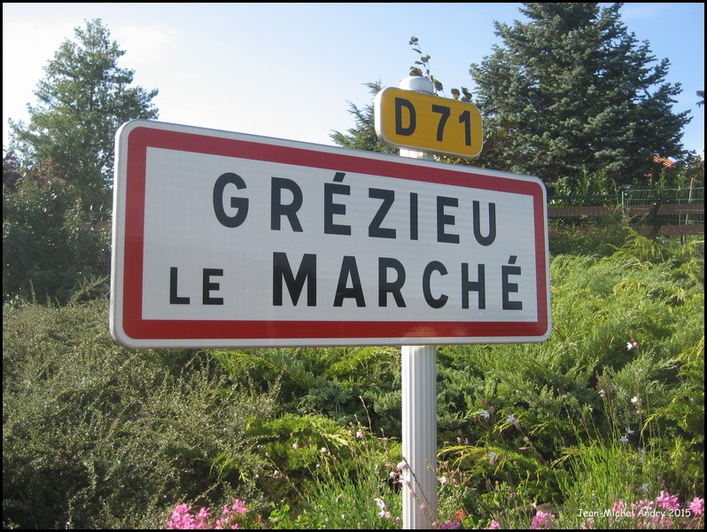 Grézieu-le-Marché 69 - Jean-Michel Andry.jpg