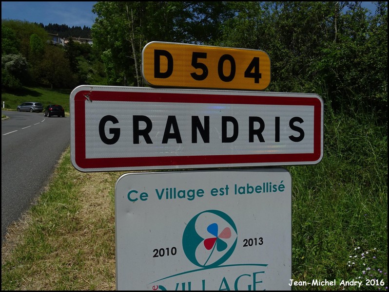 Grandris 69 - Jean-Michel Andry.jpg