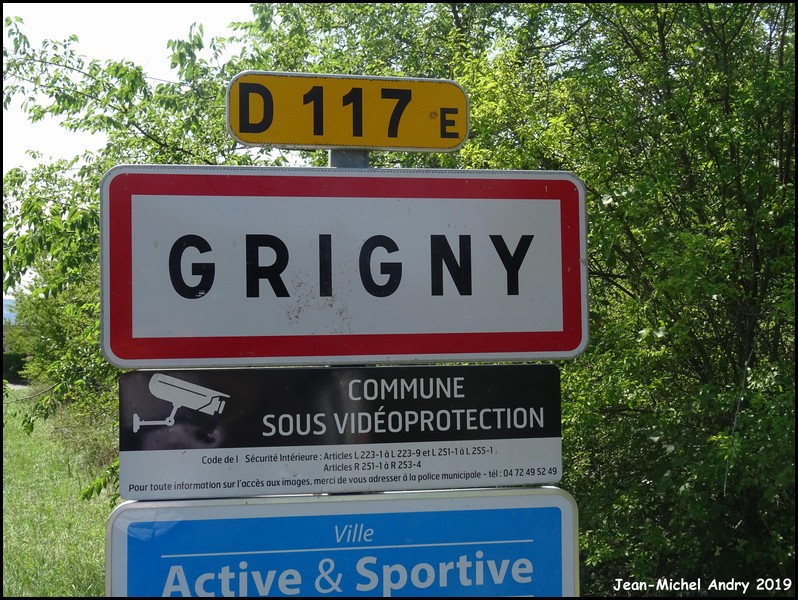 Grigny 69 - Jean-Michel Andry.jpg