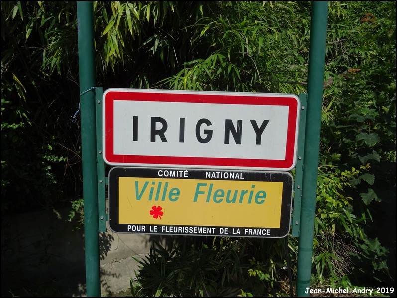 Irigny 69 - Jean-Michel Andry.jpg