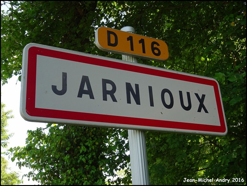 Jarnioux 69 - Jean-Michel Andry.jpg