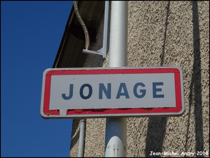 Jonage 69 - Jean-Michel Andry.jpg