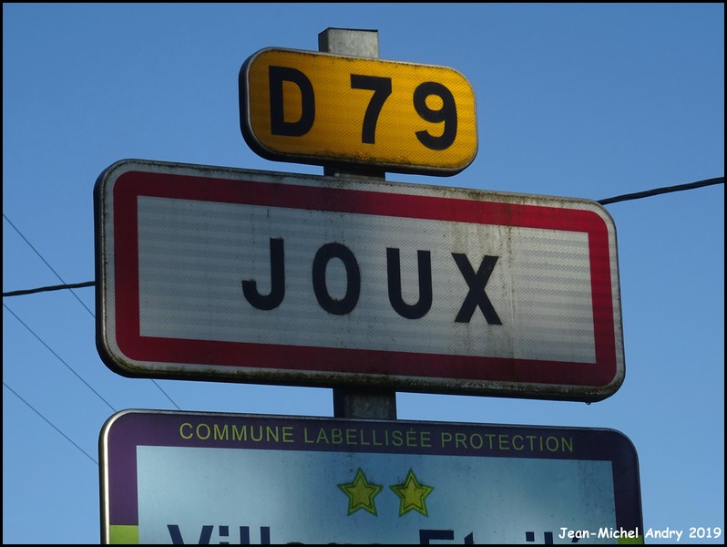 Joux 69 - Jean-Michel Andry.jpg