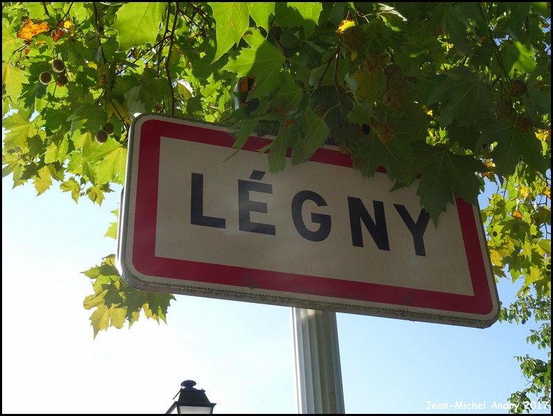Légny 69 - Jean-Michel Andry.jpg