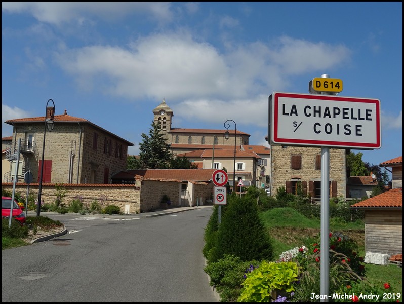 La Chapelle-sur-Coise 69 - Jean-Michel Andry.jpg
