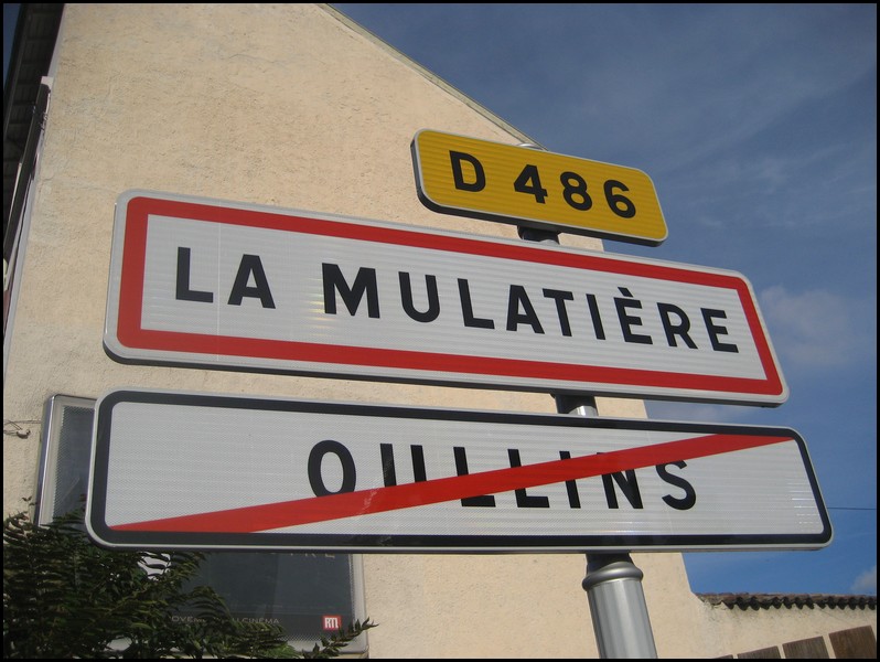 La Mulatière 69 - Jean-Michel Andry.jpg
