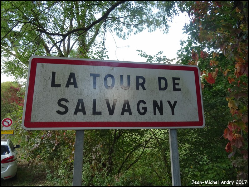 La Tour-de-Salvagny 69 - Jean-Michel Andry.jpg