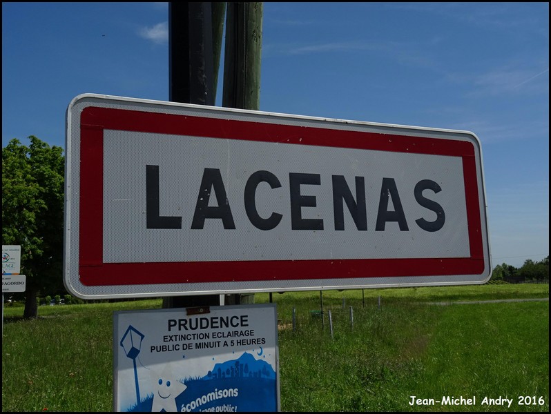 Lacenas 69 - Jean-Michel Andry.jpg