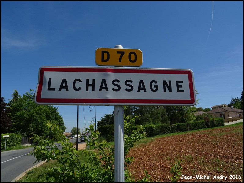 Lachassagne 69 - Jean-Michel Andry.jpg