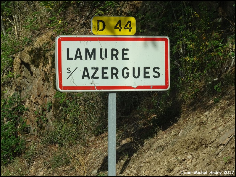 Lamure-sur-Azergues 69 - Jean-Michel Andry.jpg