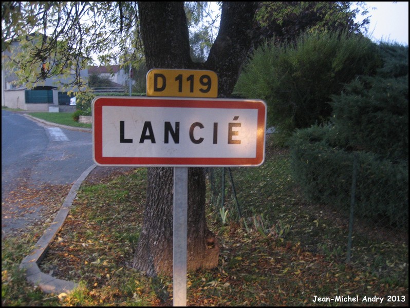 Lancié 69 - Jean-Michel Andry.jpg