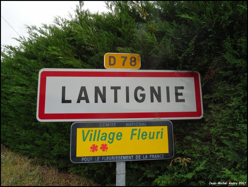 Lantignié  69 - Jean-Michel Andry.jpg