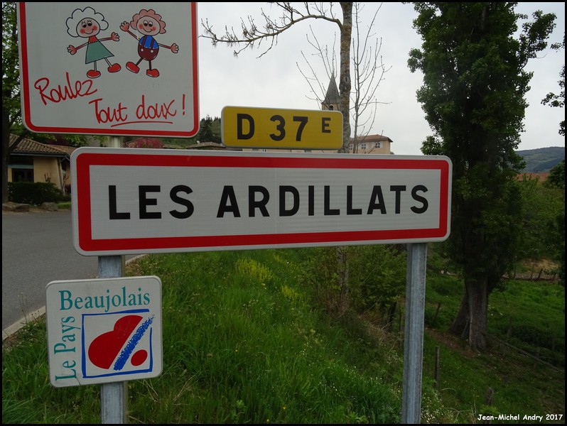 Les Ardillats  69 - Jean-Michel Andry.jpg