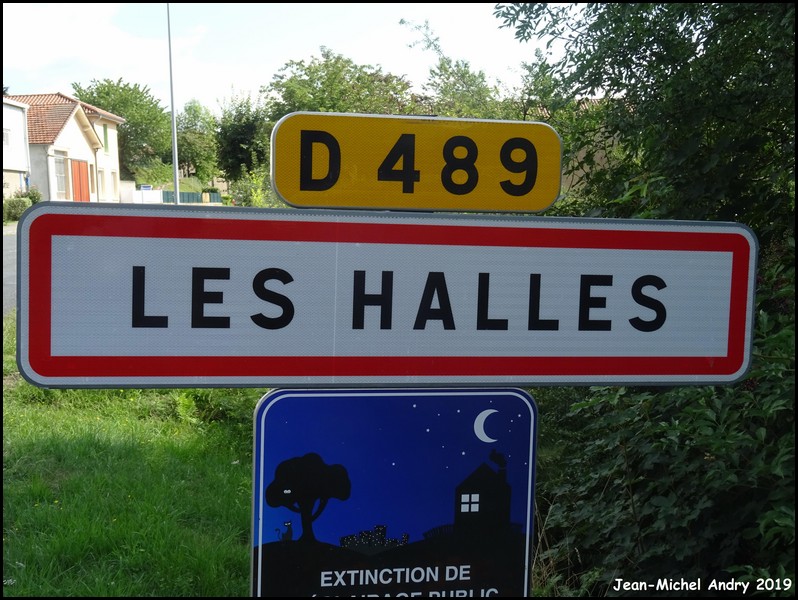 Les Halles 69 - Jean-Michel Andry.jpg