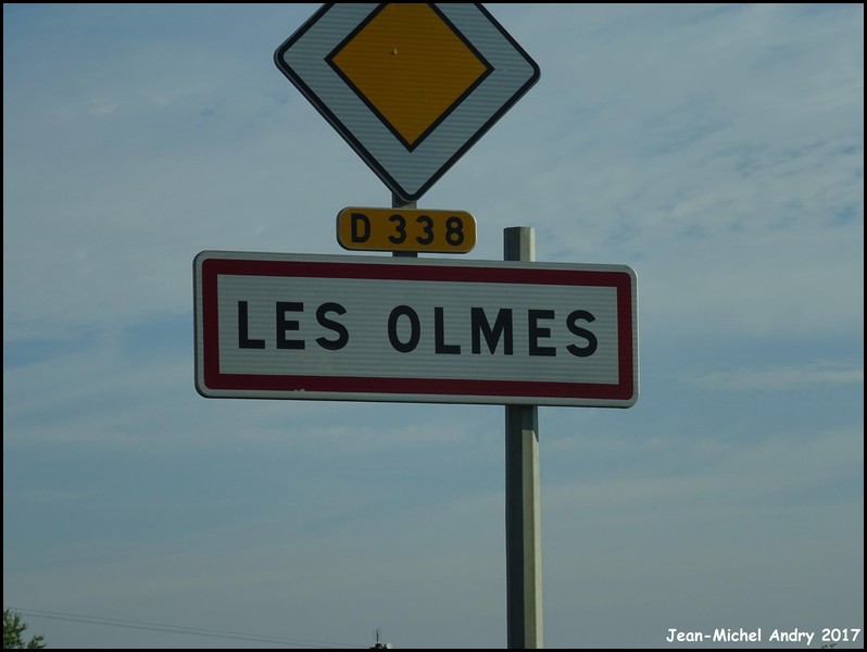 Les Olmes 69 - Jean-Michel Andry.jpg