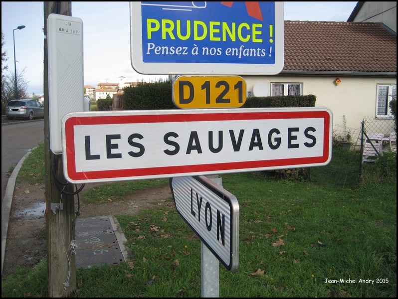 Les Sauvages 69 - Jean-Michel Andry.jpg