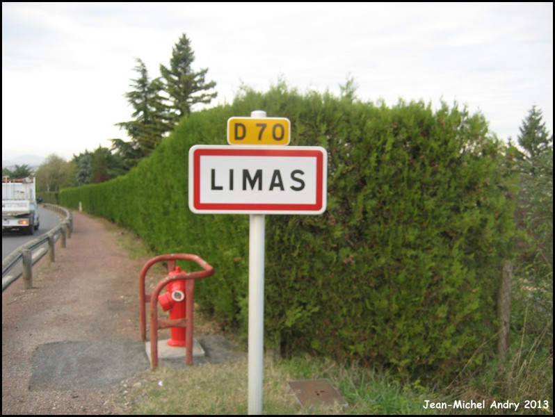 Limas 69 - Jean-Michel Andry.jpg