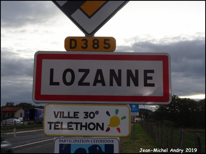 Lozanne 69 - Jean-Michel Andry.jpg