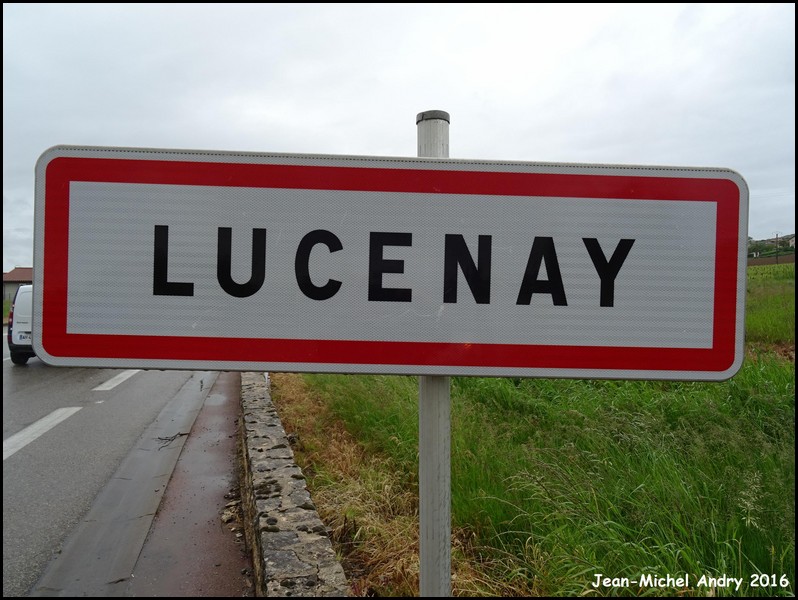 Lucenay 69 - Jean-Michel Andry.jpg