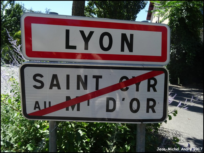 Lyon 69 - Jean-Michel Andry.jpg