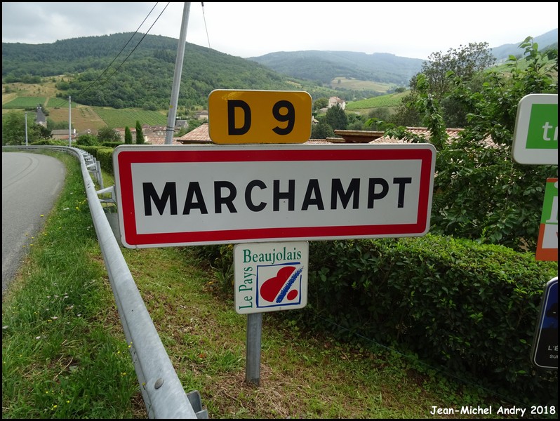 Marchampt 69 - Jean-Michel Andry.jpg