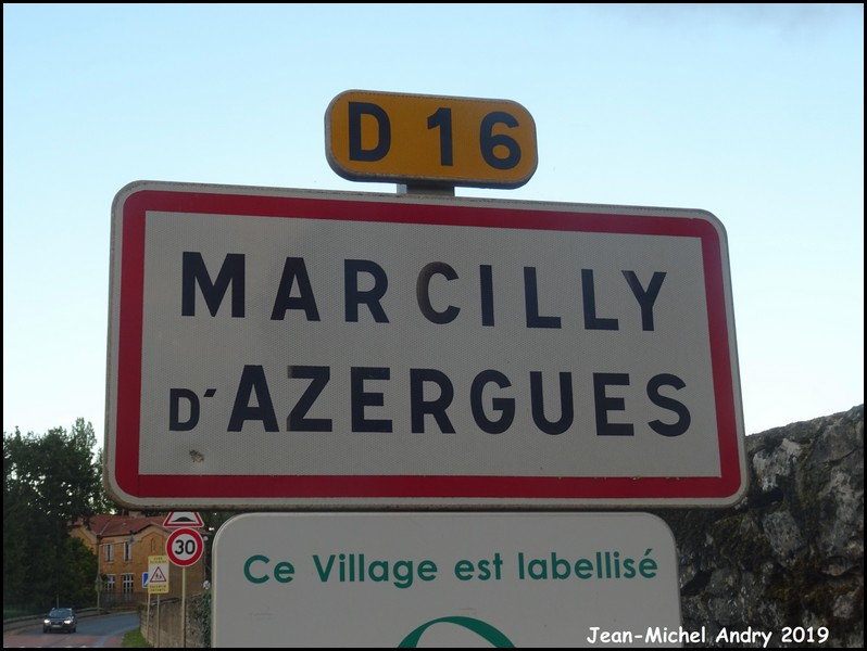 Marcilly-d'Azergues 69 - Jean-Michel Andry.jpg