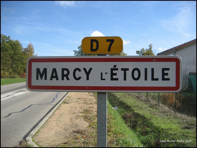 Marcy-l'Étoile 69 - Jean-Michel Andry.jpg