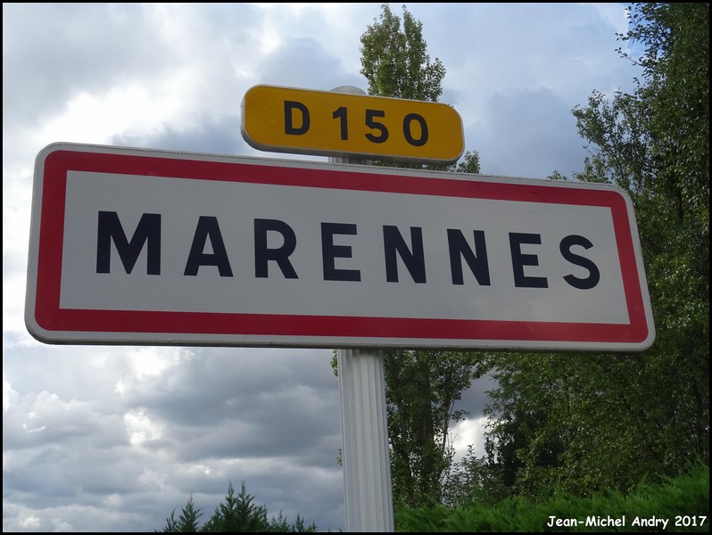 Marennes 69 - Jean-Michel Andry.jpg