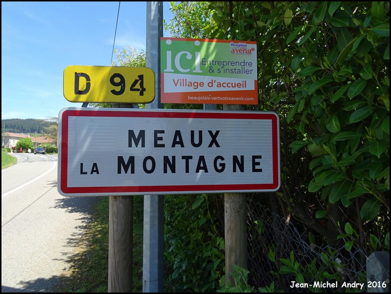 Meaux-la-Montagne 69 - Jean-Michel Andry.jpg