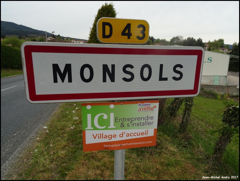 Monsols  69 - Jean-Michel Andry.jpg