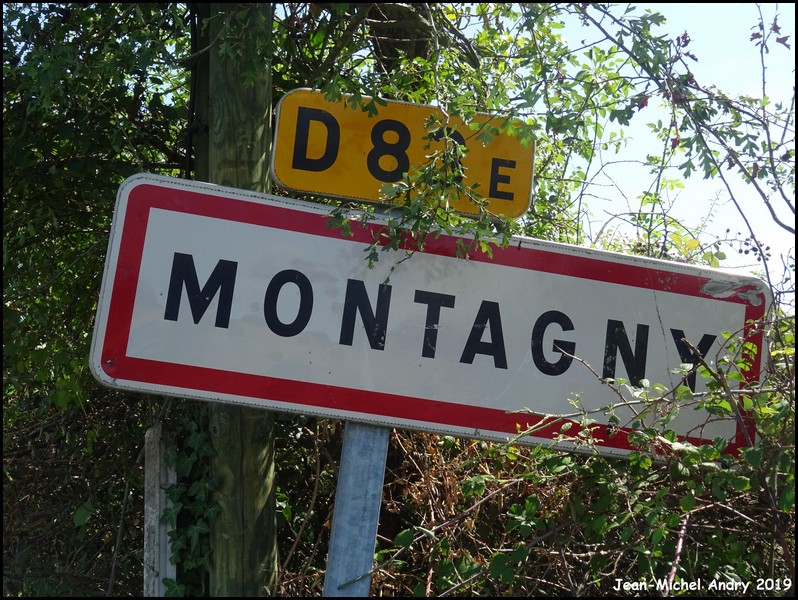 Montagny 69 - Jean-Michel Andry.jpg