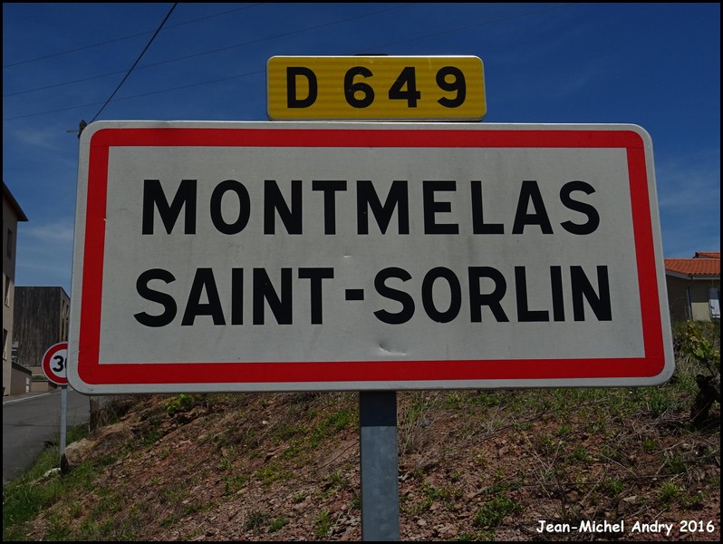 Montmelas-Saint-Sorlin 69 - Jean-Michel Andry.jpg