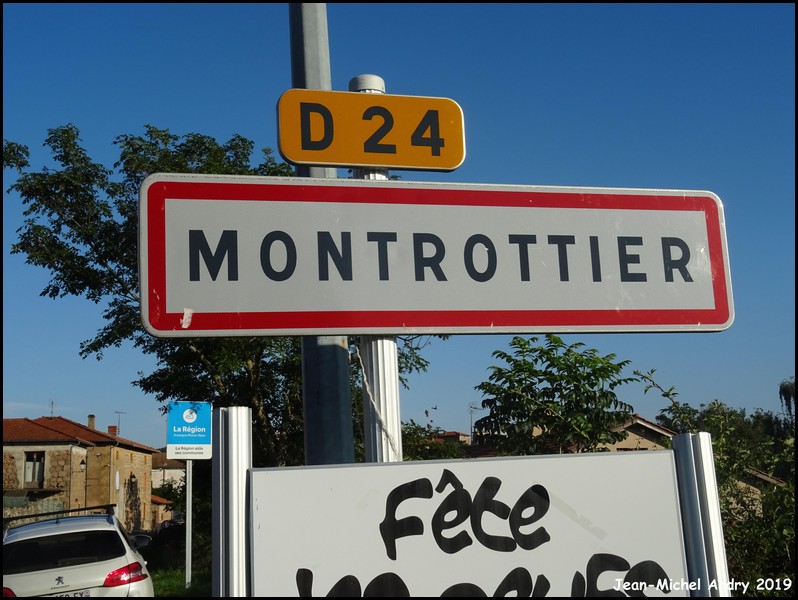 Montrottier 69 - Jean-Michel Andry.jpg