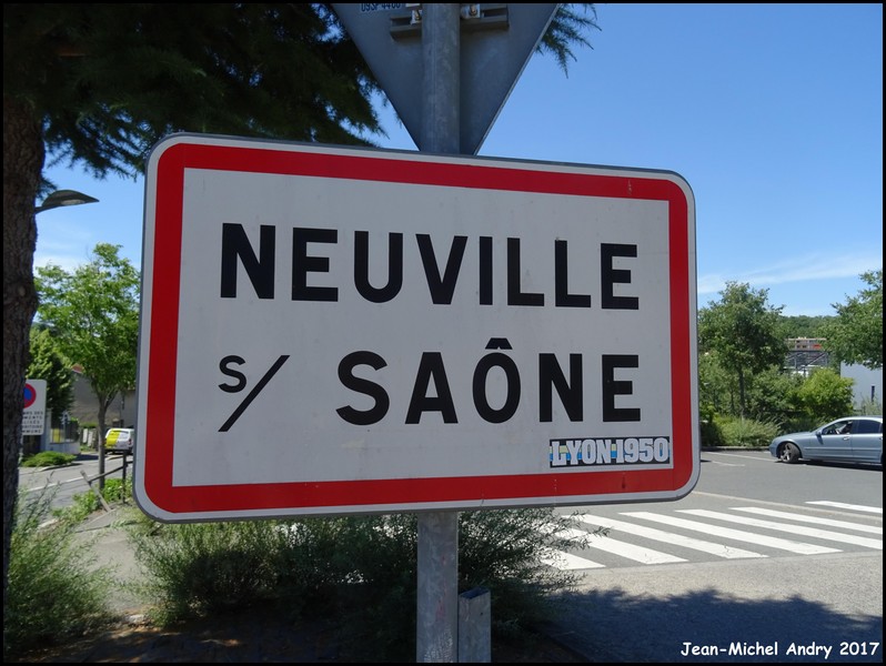 Neuville-sur-Saône 69 - Jean-Michel Andry.jpg