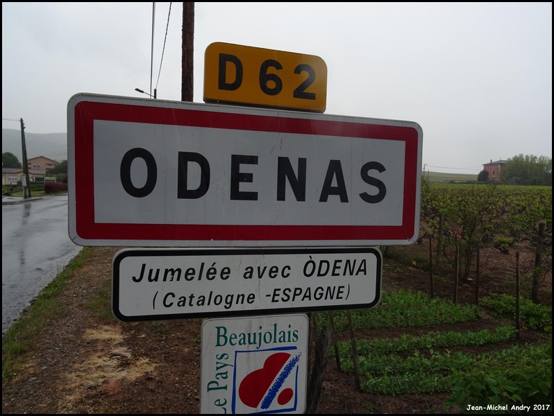 Odenas  69 - Jean-Michel Andry.jpg
