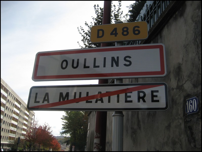 Oullins 69 - Jean-Michel Andry.jpg