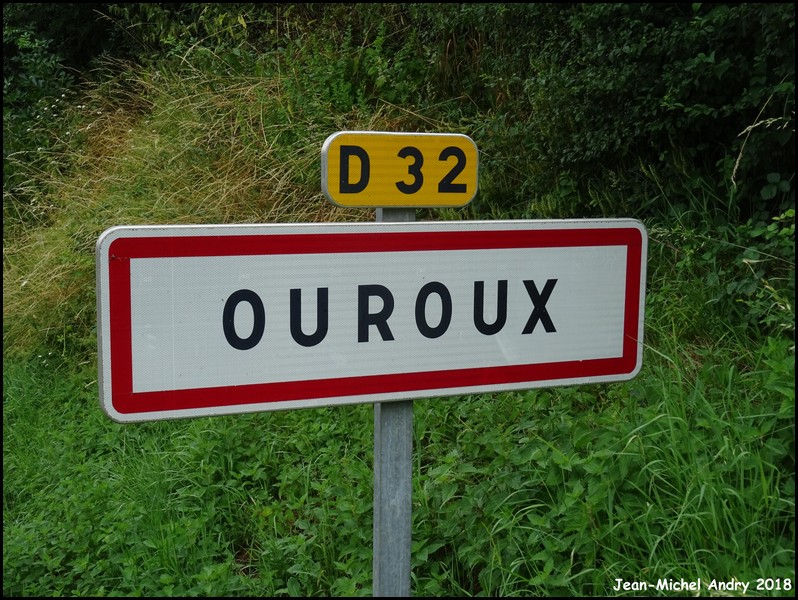 Ouroux 69 - Jean-Michel Andry.jpg