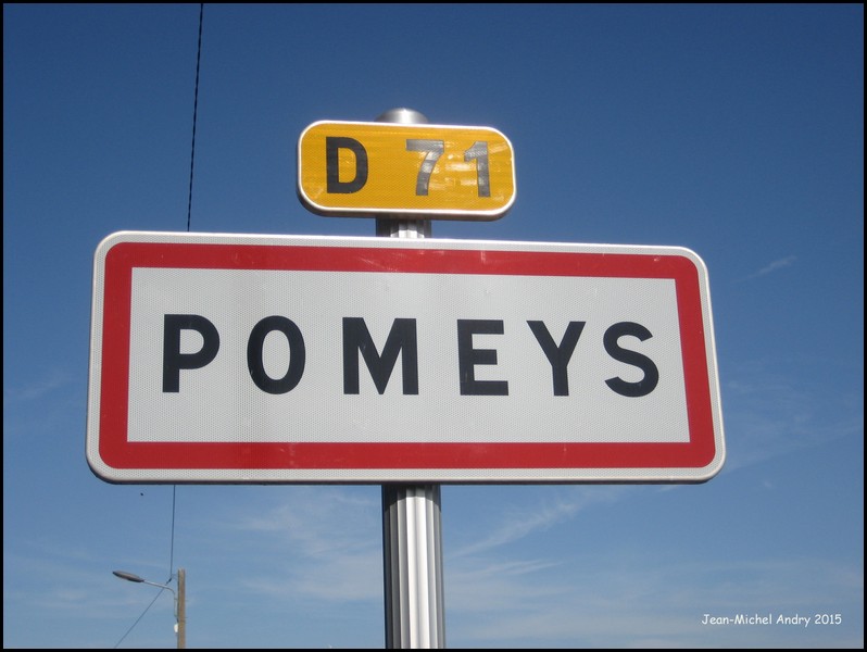 Pomeys 69 - Jean-Michel Andry.jpg