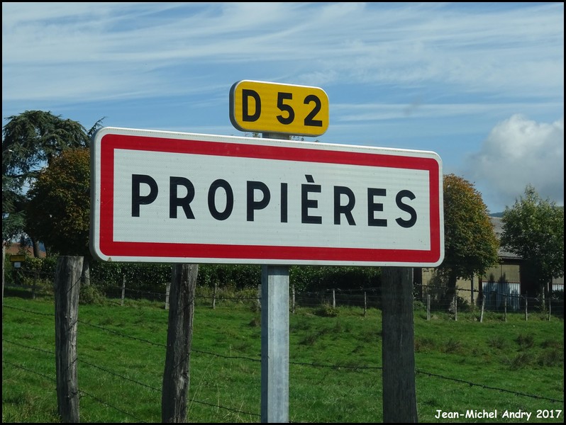 Propières 69 - Jean-Michel Andry.jpg