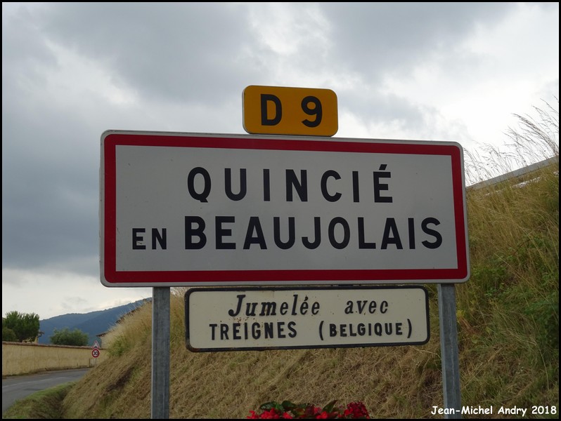 Quincié-en-Beaujolais 69 - Jean-Michel Andry.jpg